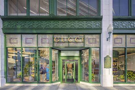 gucci gateway|gucci store locations near me.